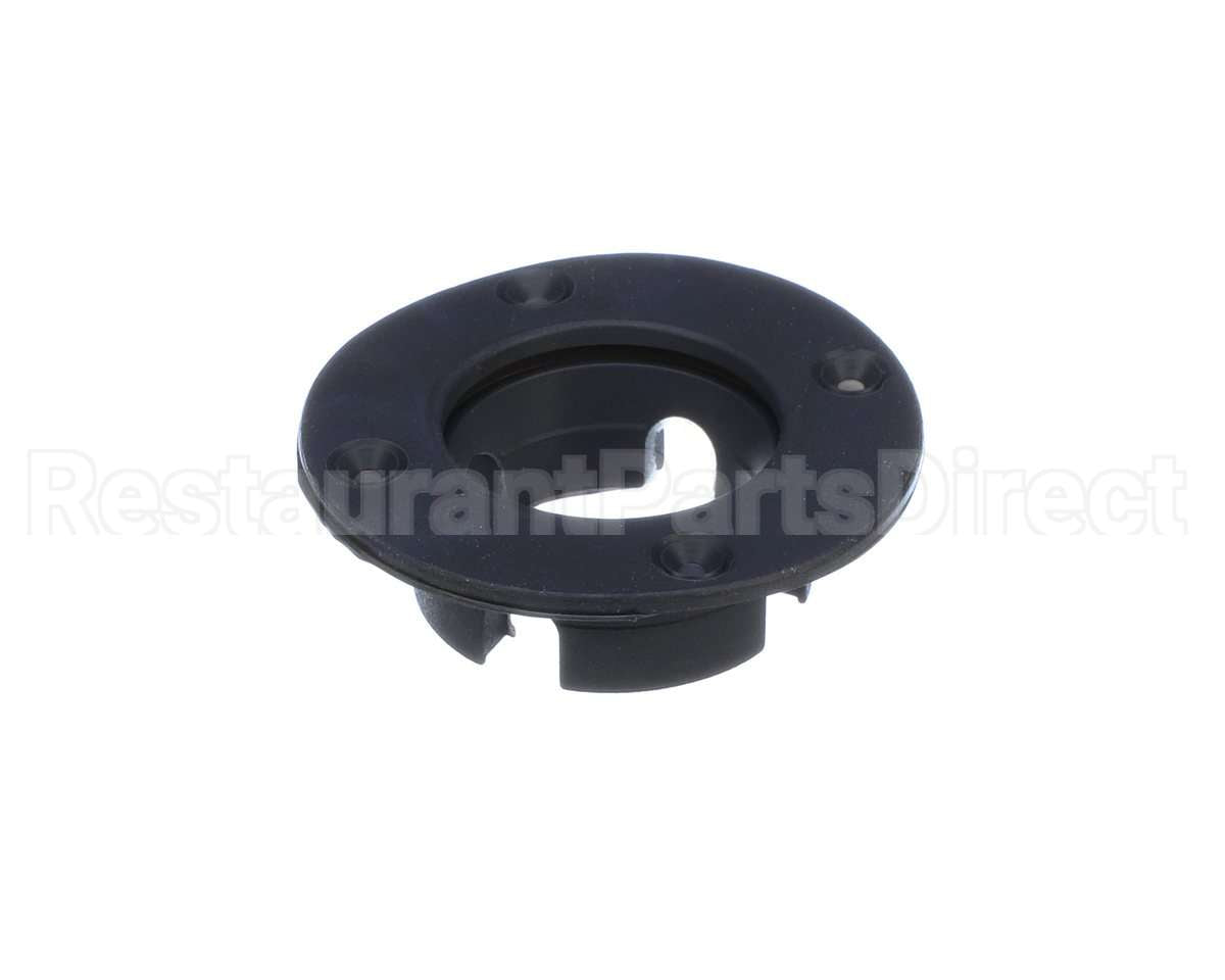 0C9266 Electrolux Professional Lamp Holder Gasket