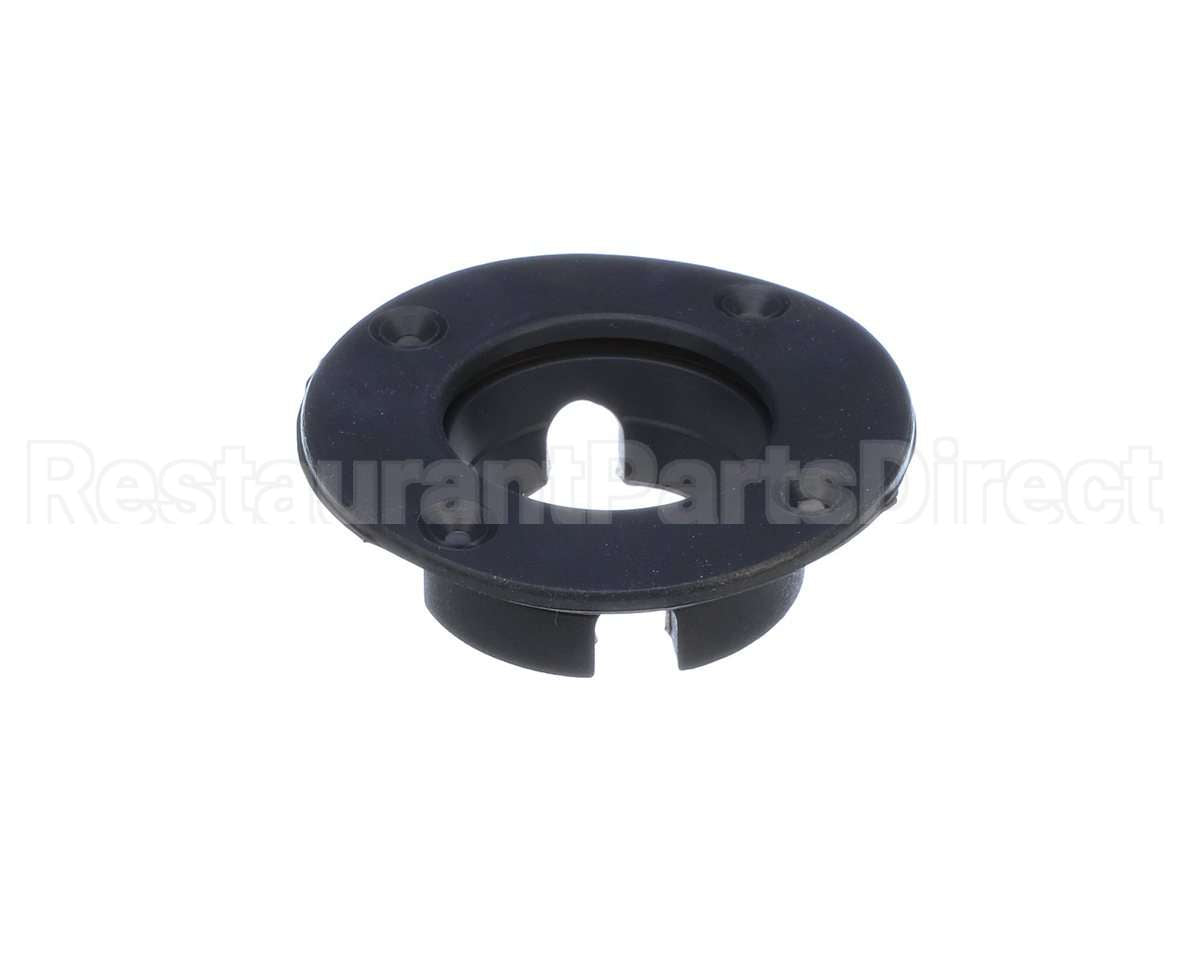 0C9266 Electrolux Professional Lamp Holder Gasket