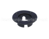 0C9266 Electrolux Professional Lamp Holder Gasket
