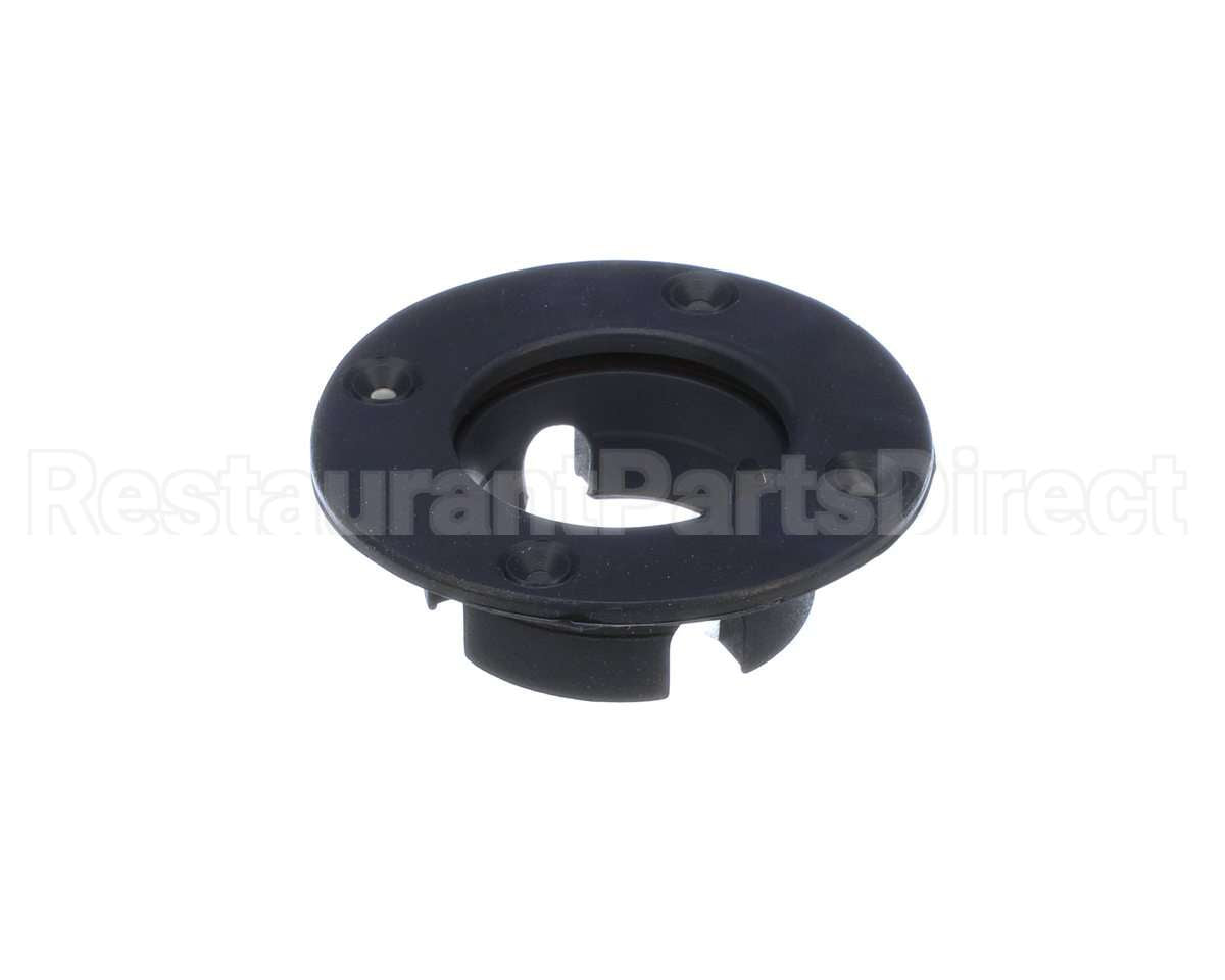 0C9266 Electrolux Professional Lamp Holder Gasket