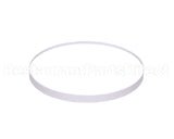 0C9267 Electrolux Professional Lamp Glass