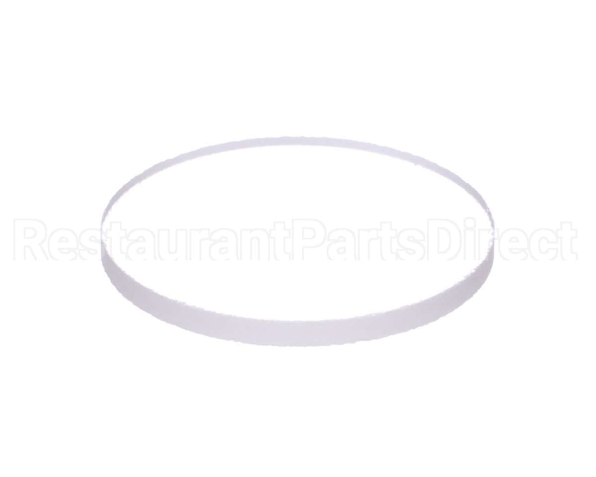 0C9267 Electrolux Professional Lamp Glass