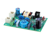 0C9283 Electrolux Professional Power Supply