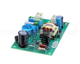 0C9283 Electrolux Professional Power Supply