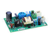 0C9283 Electrolux Professional Power Supply