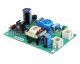 0C9283 Electrolux Professional Power Supply