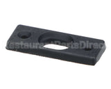 0C9333 Electrolux Professional Gasket