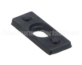 0C9333 Electrolux Professional Gasket