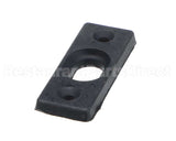 0C9333 Electrolux Professional Gasket