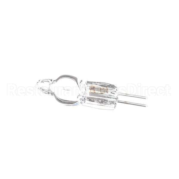 0C9338 Compatible Electrolux Halogenlamp, 12V-10W 300Gr C