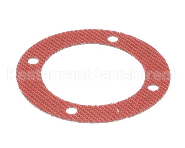 0C9350 Electrolux Professional Lamp Holder Gasket