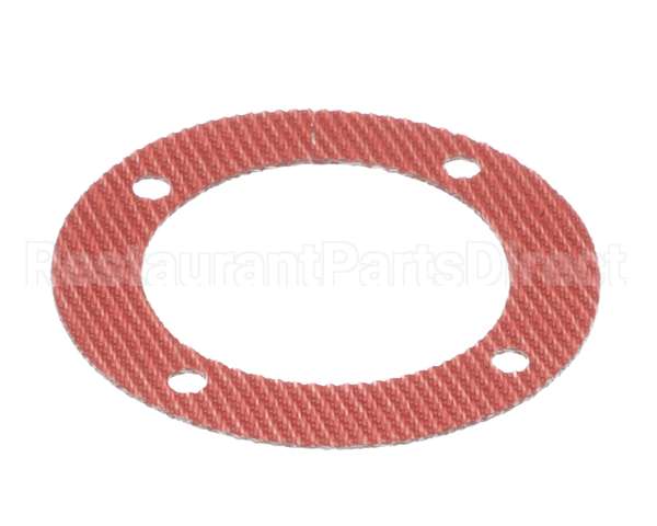 0C9350 Electrolux Professional Lamp Holder Gasket