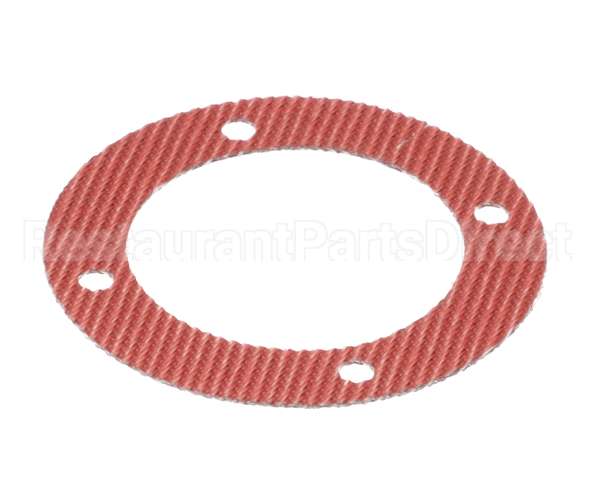 0C9350 Electrolux Professional Lamp Holder Gasket