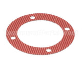 0C9350 Electrolux Professional Lamp Holder Gasket