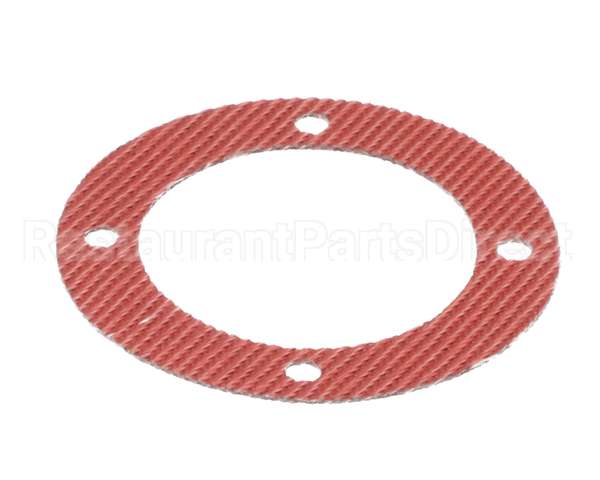 0C9350 Electrolux Professional Lamp Holder Gasket