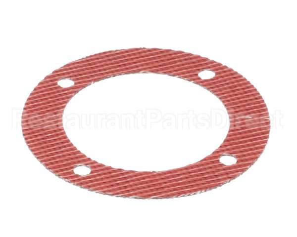 0C9350 Electrolux Professional Lamp Holder Gasket
