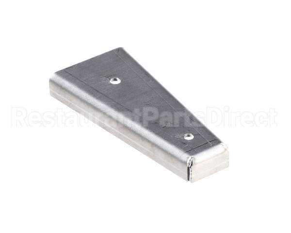 0C9413 Electrolux Professional Support Rear Guide Radiator