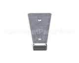 0C9413 Electrolux Professional Support Rear Guide Radiator
