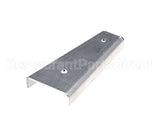 0C9413 Electrolux Professional Support Rear Guide Radiator