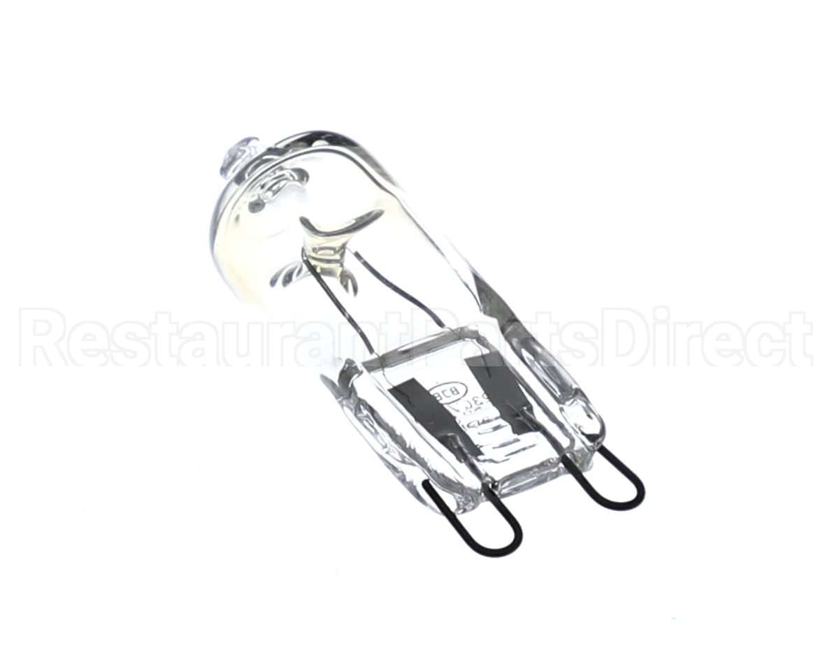 0C9429 Electrolux Professional Bulb Oven Lamp, G9 230V 40W