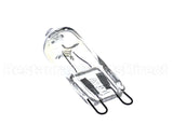 0C9429 Electrolux Professional Bulb Oven Lamp, G9 230V 40W