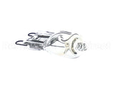 0C9429 Electrolux Professional Bulb Oven Lamp, G9 230V 40W