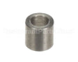 0C9483 Electrolux Professional Spacer
