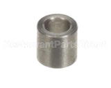 0C9483 Electrolux Professional Spacer
