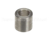 0C9483 Electrolux Professional Spacer