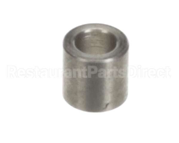 0C9483 Electrolux Professional Spacer