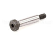 0C9493 Electrolux Professional Screw; M8X30