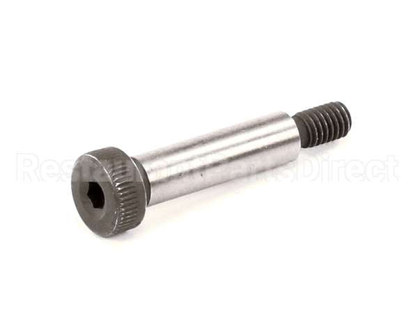 0C9493 Electrolux Professional Screw; M8X30