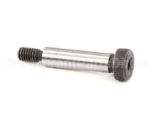 0C9493 Electrolux Professional Screw; M8X30