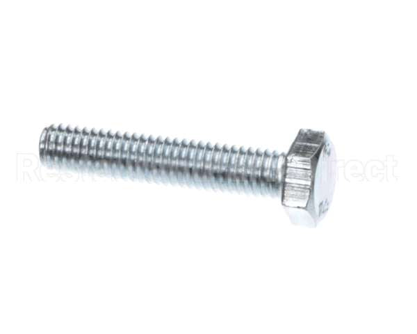 0C9494 Electrolux Professional Screw, M6X30