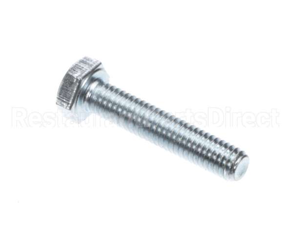 0C9494 Electrolux Professional Screw, M6X30