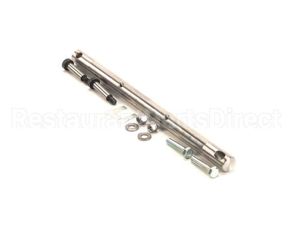 0C9496 Electrolux Professional Rotation Axix For Cover; Kit; Speedeligh