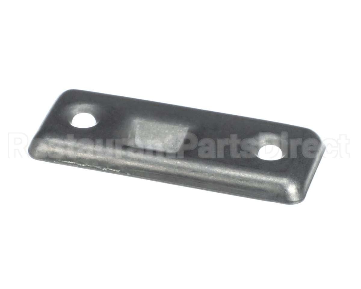 0C9497 Electrolux Professional Meat Probe Plug, Kit