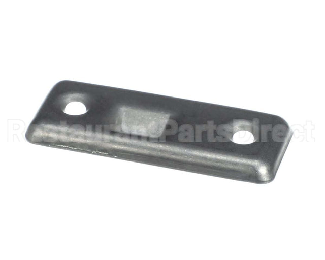 0C9497 Electrolux Professional Meat Probe Plug, Kit