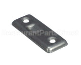 0C9497 Electrolux Professional Meat Probe Plug, Kit