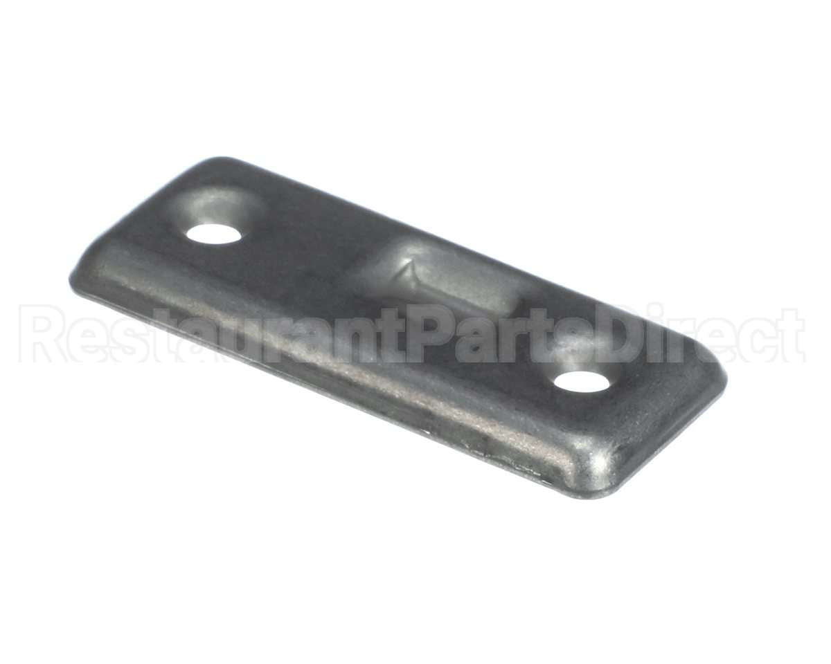 0C9497 Electrolux Professional Meat Probe Plug, Kit