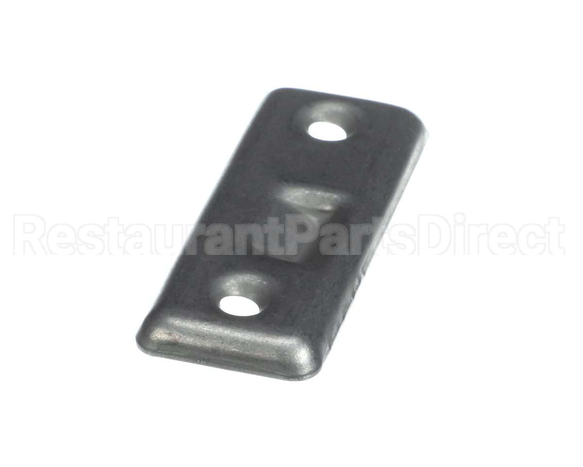 0C9497 Electrolux Professional Meat Probe Plug, Kit