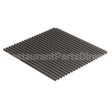 0C9500 Compatible Electrolux Plate Ptfe Wave
