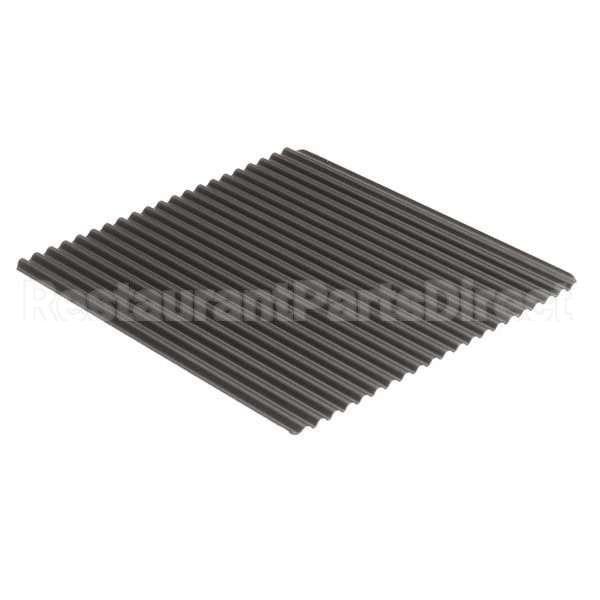 0C9500 Compatible Electrolux Plate Ptfe Wave