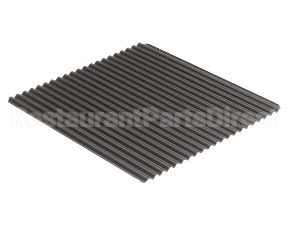 0C9500 Electrolux Professional Plate Ptfe Wave