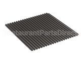 0C9500 Electrolux Professional Plate Ptfe Wave