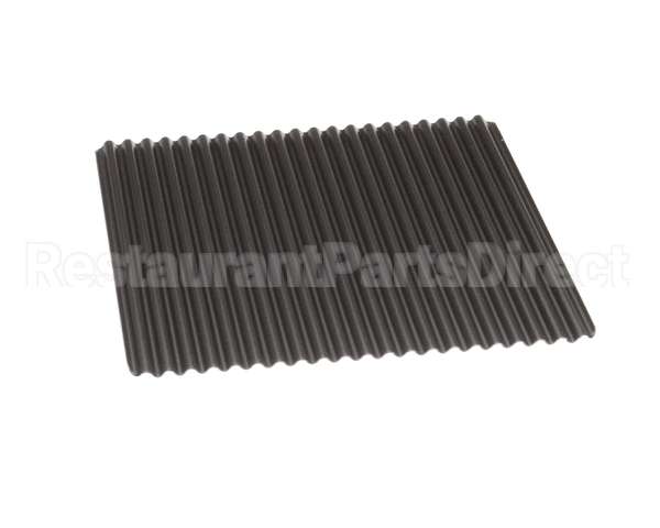 0C9500 Electrolux Professional Plate Ptfe Wave