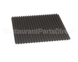 0C9500 Electrolux Professional Plate Ptfe Wave