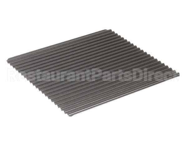 0C9500 Electrolux Professional Plate Ptfe Wave