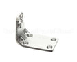 0C9574 Electrolux Professional Lower Hinge