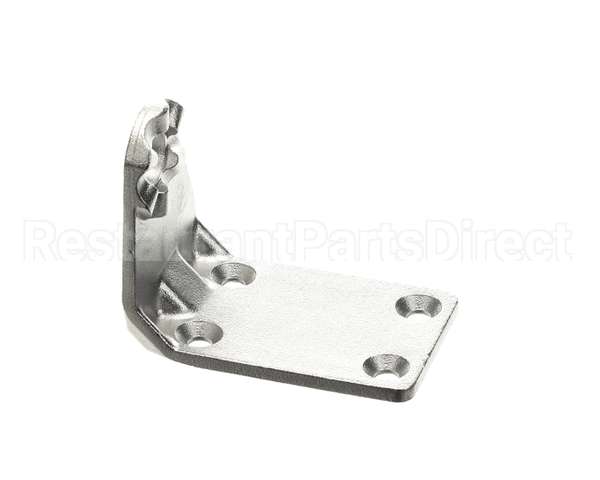 0C9574 Electrolux Professional Lower Hinge